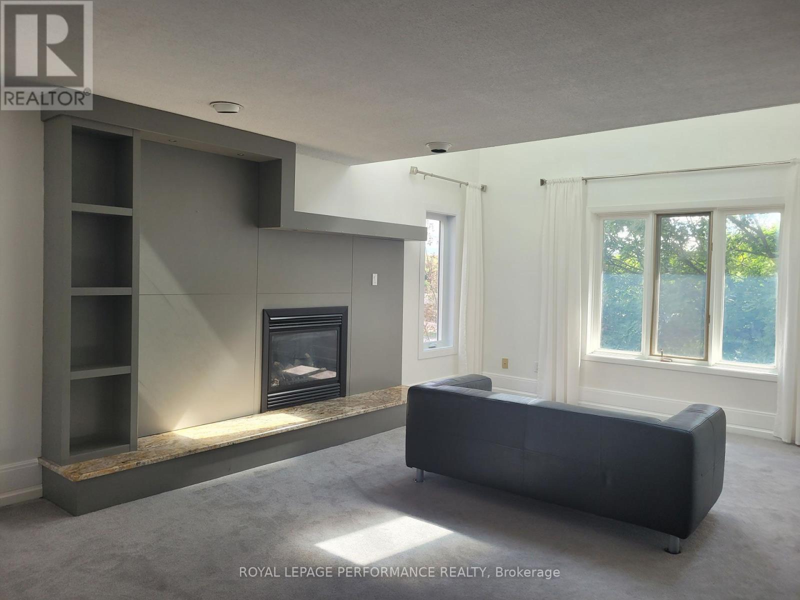 136b Glenncastle Drive, Ottawa, Ontario  K0A 1L0 - Photo 18 - X12444958