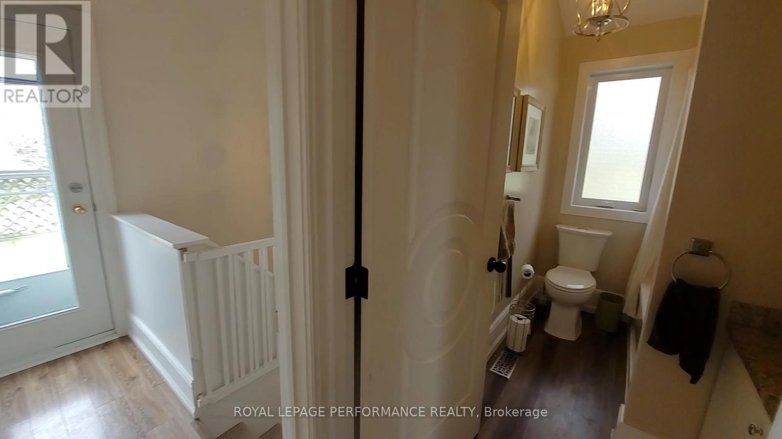 136b Glenncastle Drive, Ottawa, Ontario  K0A 1L0 - Photo 22 - X12444958