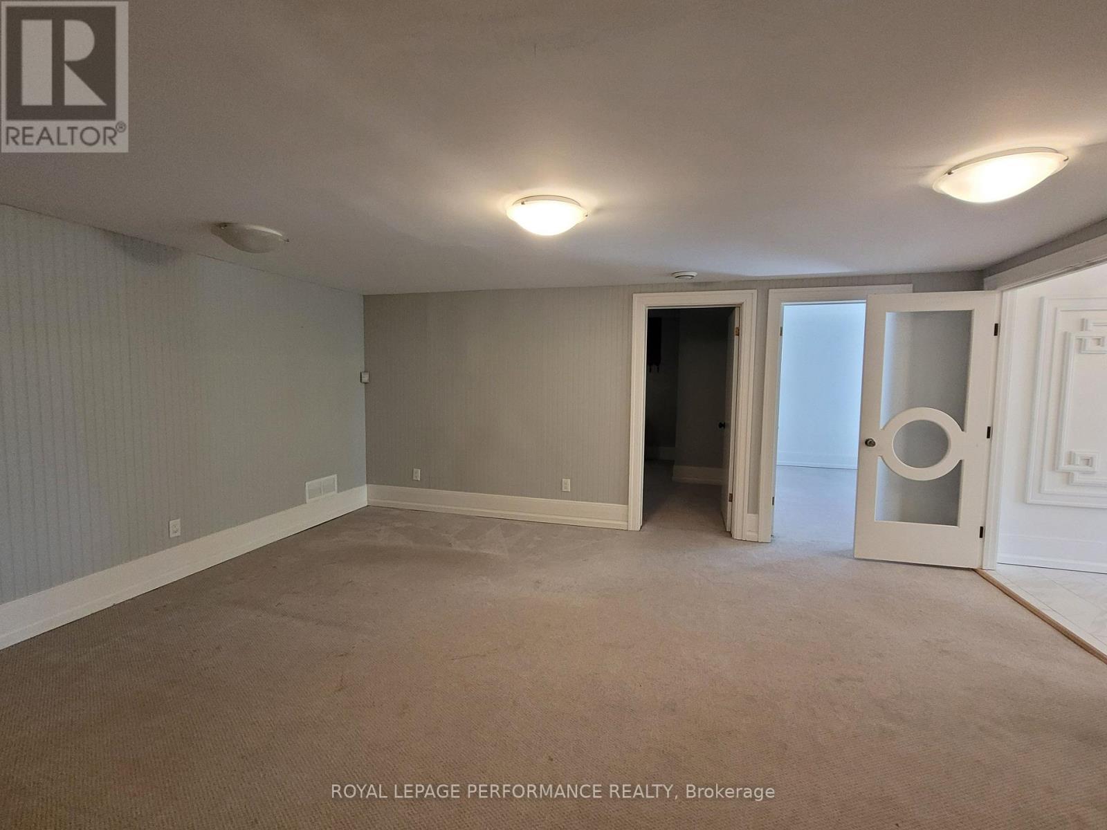 136b Glenncastle Drive, Ottawa, Ontario  K0A 1L0 - Photo 27 - X12444958