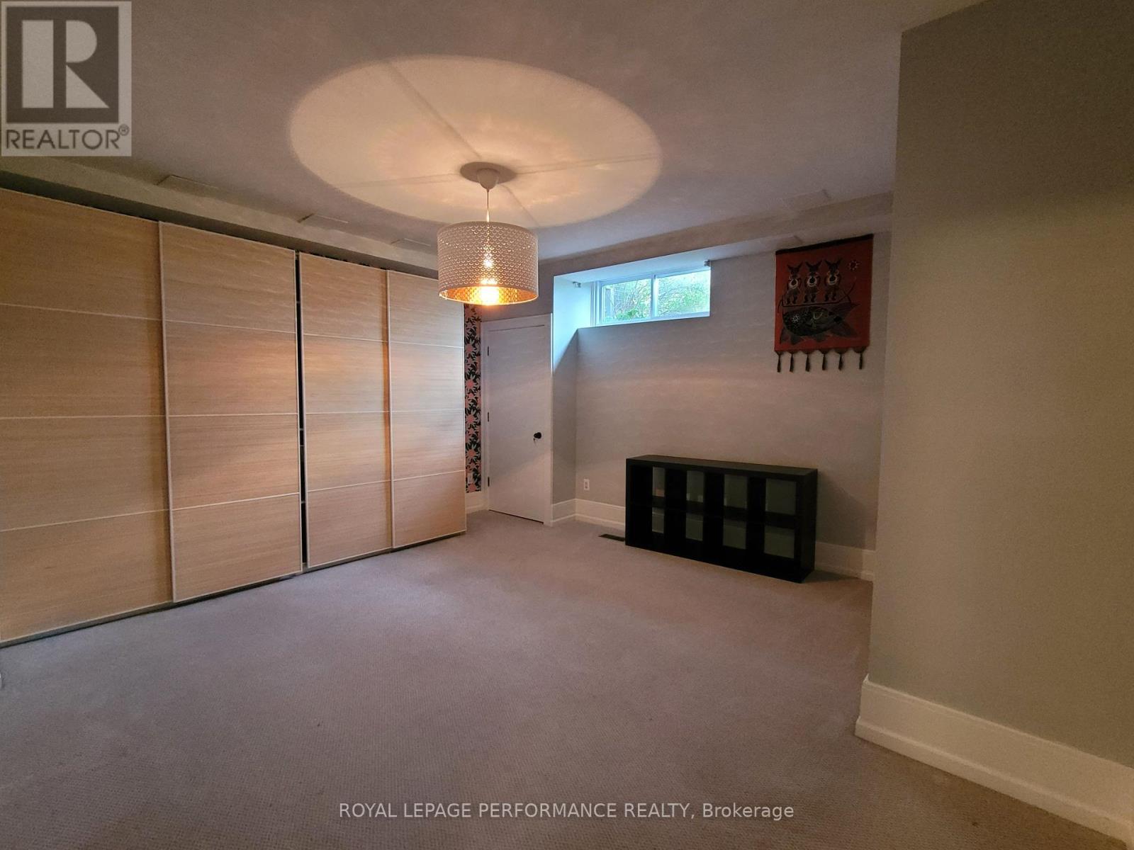 136b Glenncastle Drive, Ottawa, Ontario  K0A 1L0 - Photo 29 - X12444958