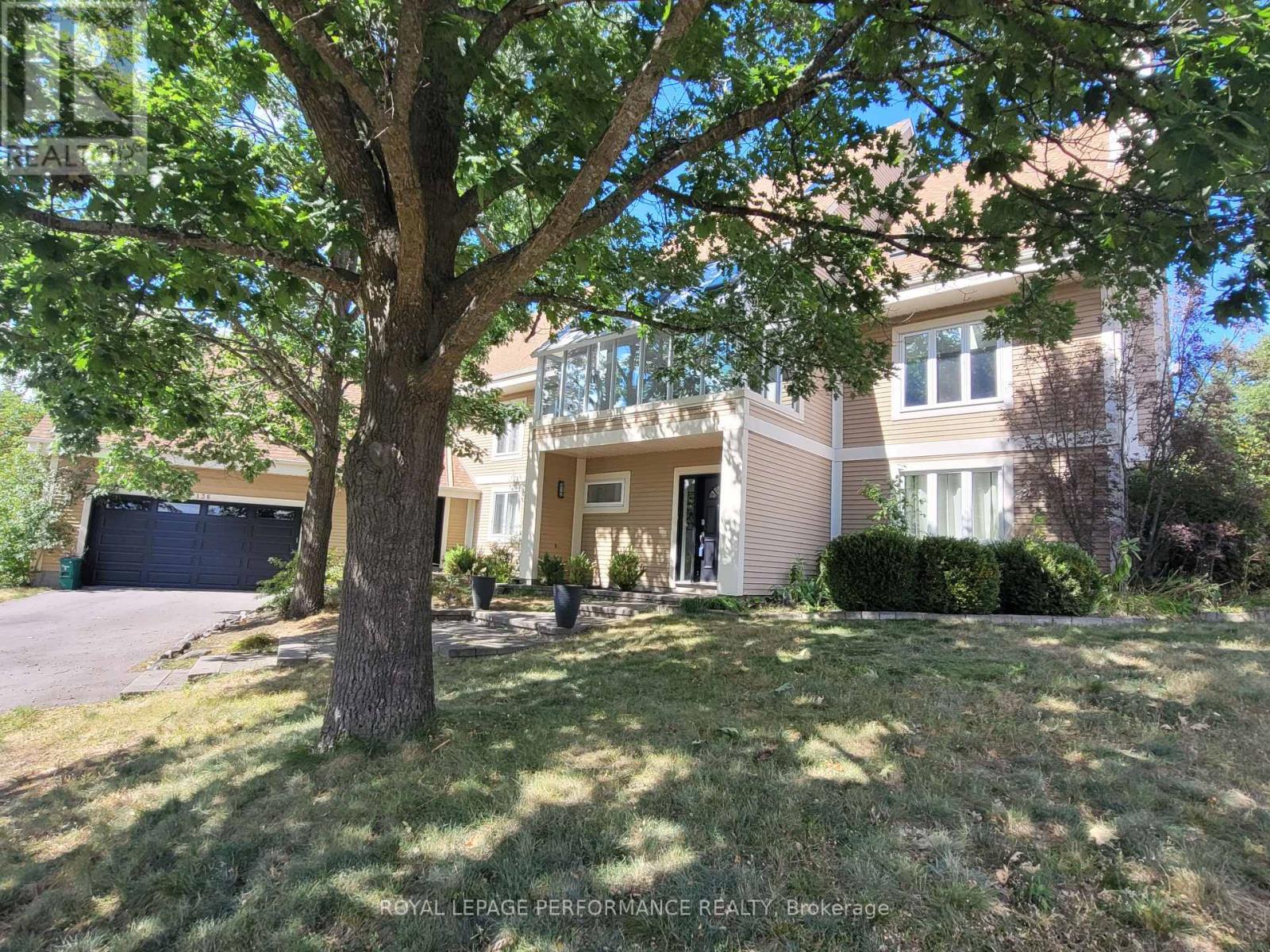 136b Glenncastle Drive, Ottawa, Ontario  K0A 1L0 - Photo 41 - X12444958