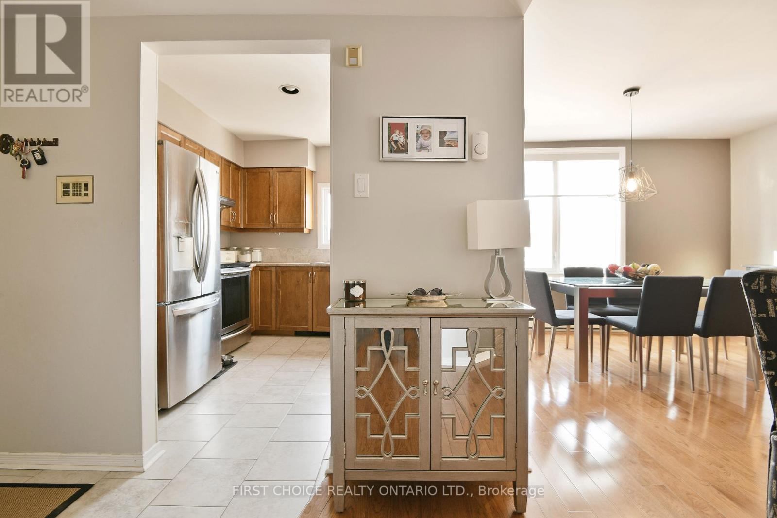 104 - 175 Woodbine Place, Ottawa, Ontario  K1S 5M8 - Photo 11 - X12444962