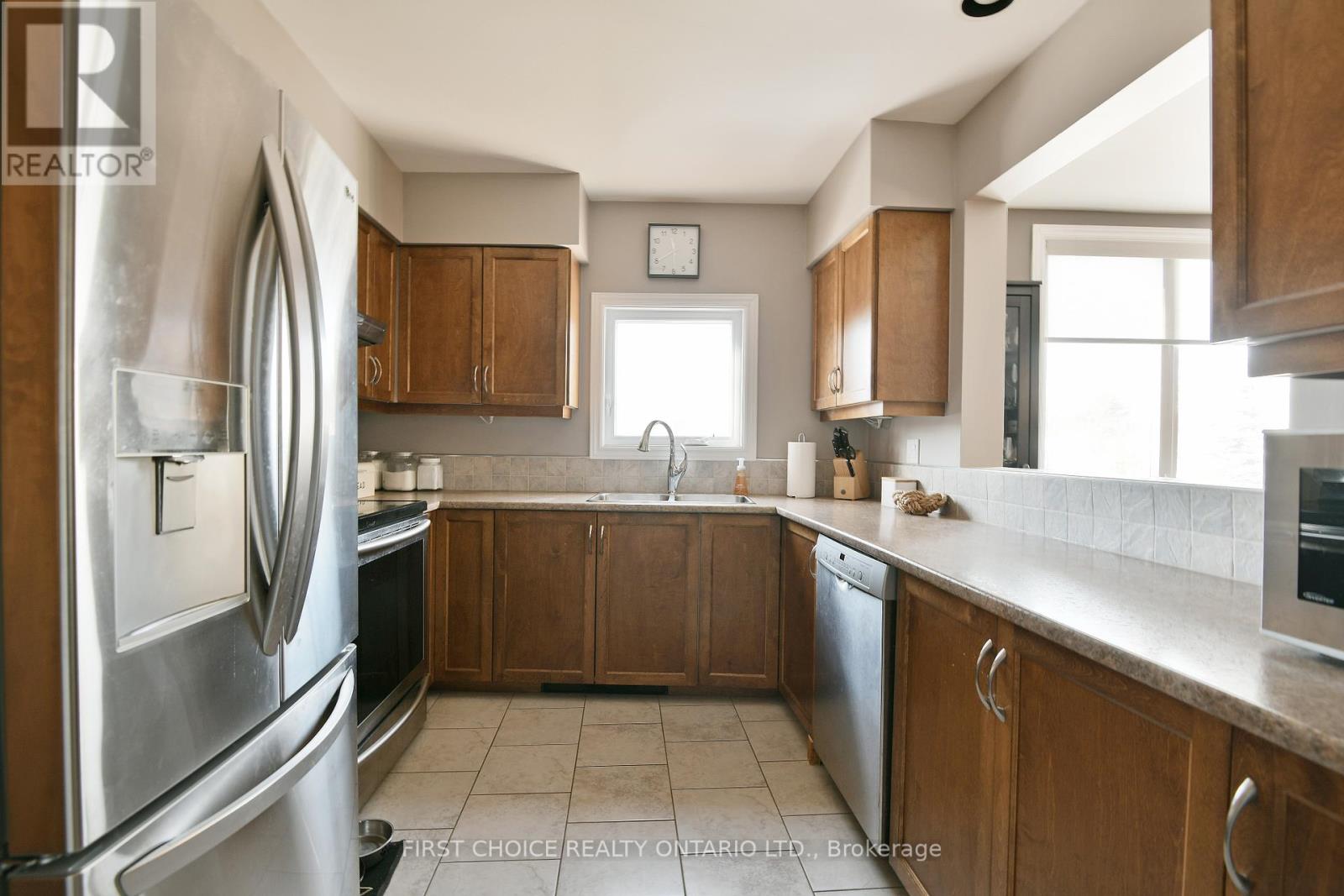 104 - 175 Woodbine Place, Ottawa, Ontario  K1S 5M8 - Photo 12 - X12444962