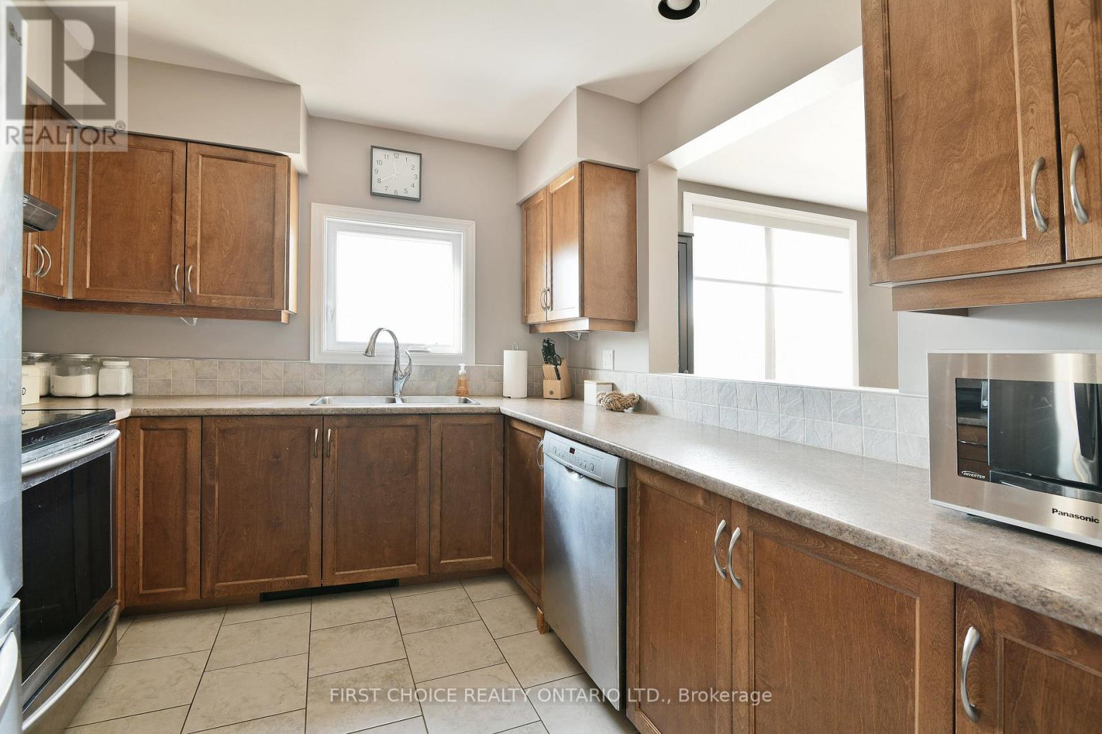 104 - 175 Woodbine Place, Ottawa, Ontario  K1S 5M8 - Photo 13 - X12444962