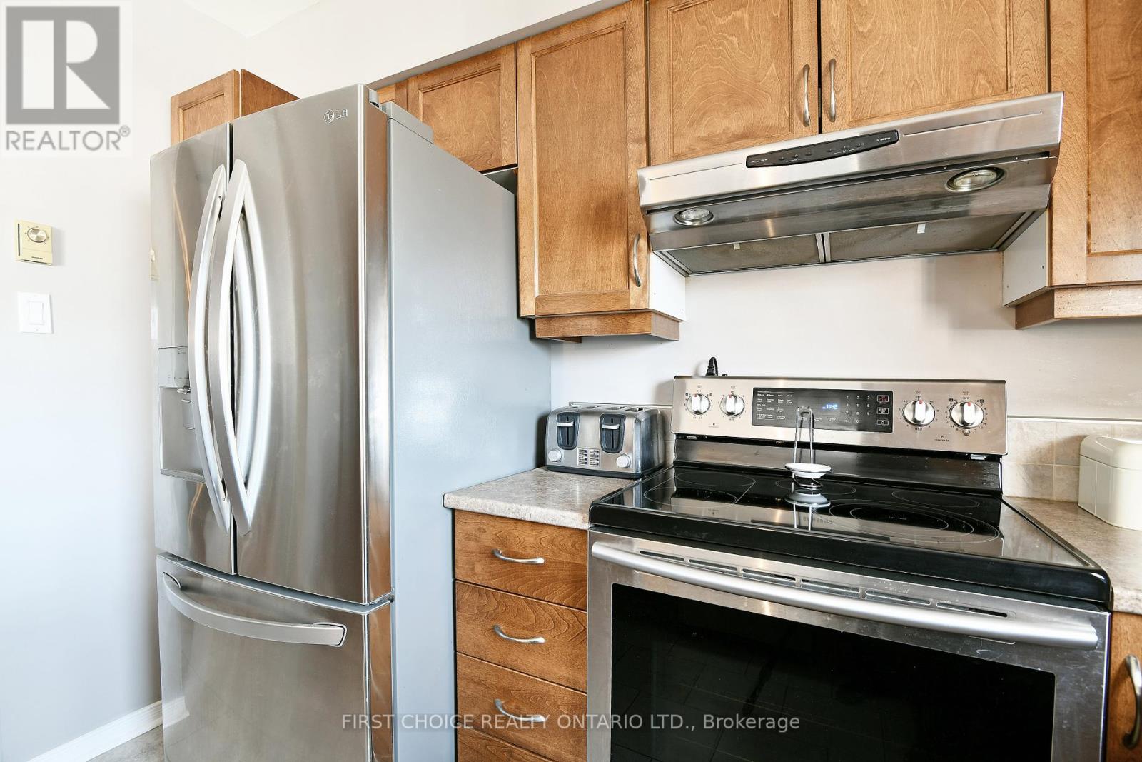 104 - 175 Woodbine Place, Ottawa, Ontario  K1S 5M8 - Photo 15 - X12444962