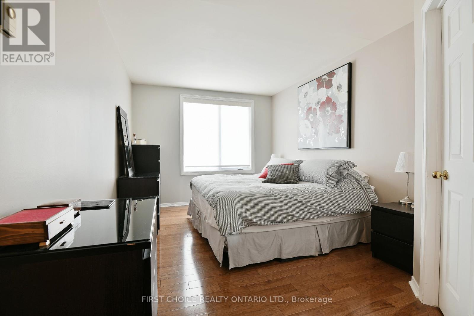 104 - 175 Woodbine Place, Ottawa, Ontario  K1S 5M8 - Photo 16 - X12444962