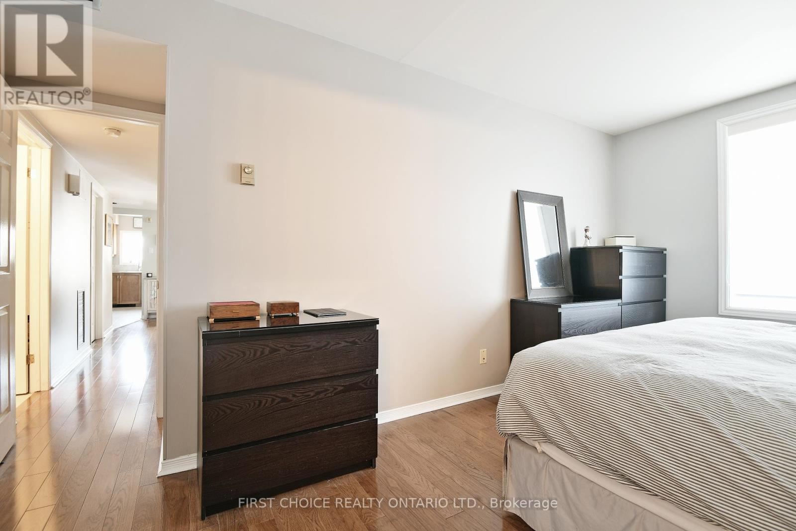 104 - 175 Woodbine Place, Ottawa, Ontario  K1S 5M8 - Photo 17 - X12444962
