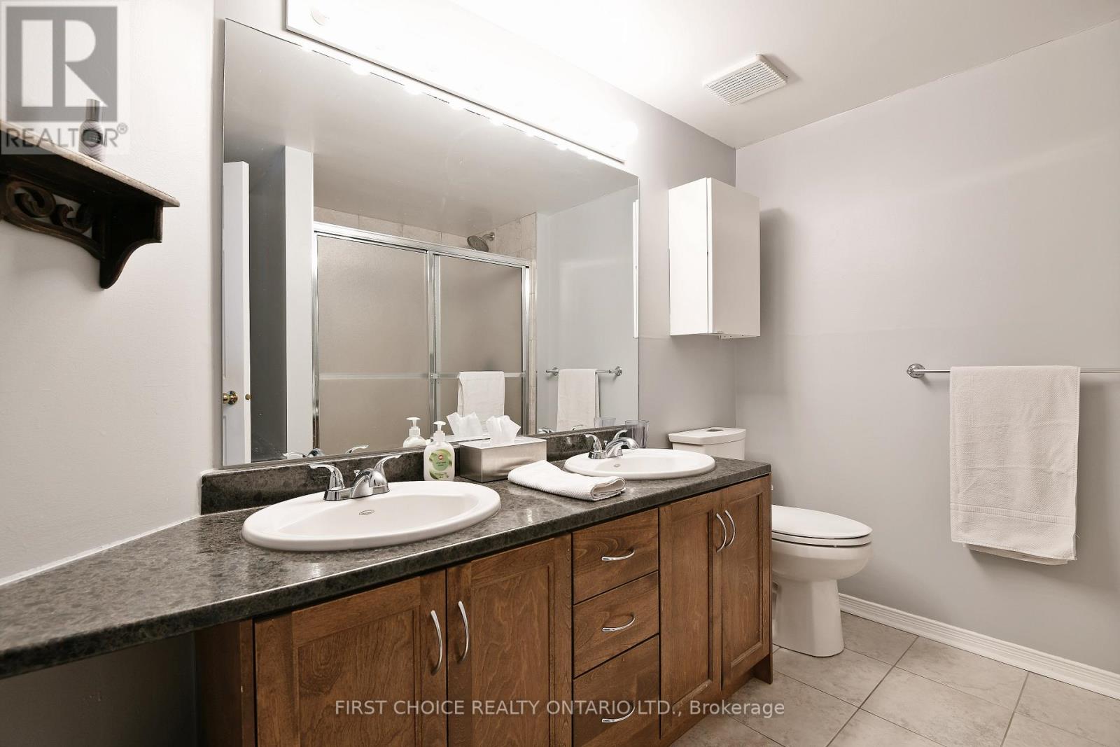104 - 175 Woodbine Place, Ottawa, Ontario  K1S 5M8 - Photo 18 - X12444962
