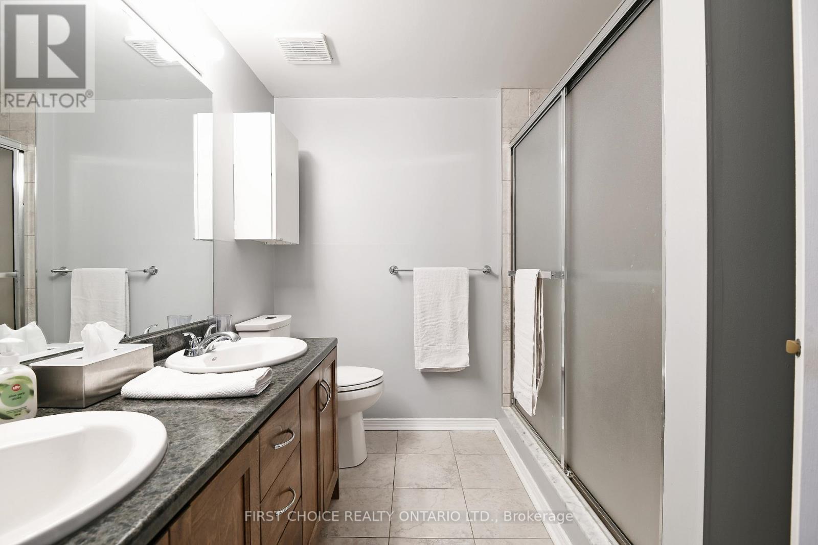 104 - 175 Woodbine Place, Ottawa, Ontario  K1S 5M8 - Photo 19 - X12444962
