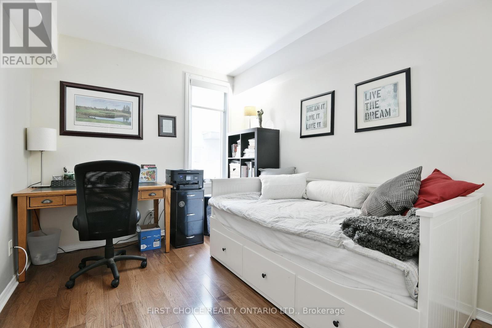 104 - 175 Woodbine Place, Ottawa, Ontario  K1S 5M8 - Photo 20 - X12444962