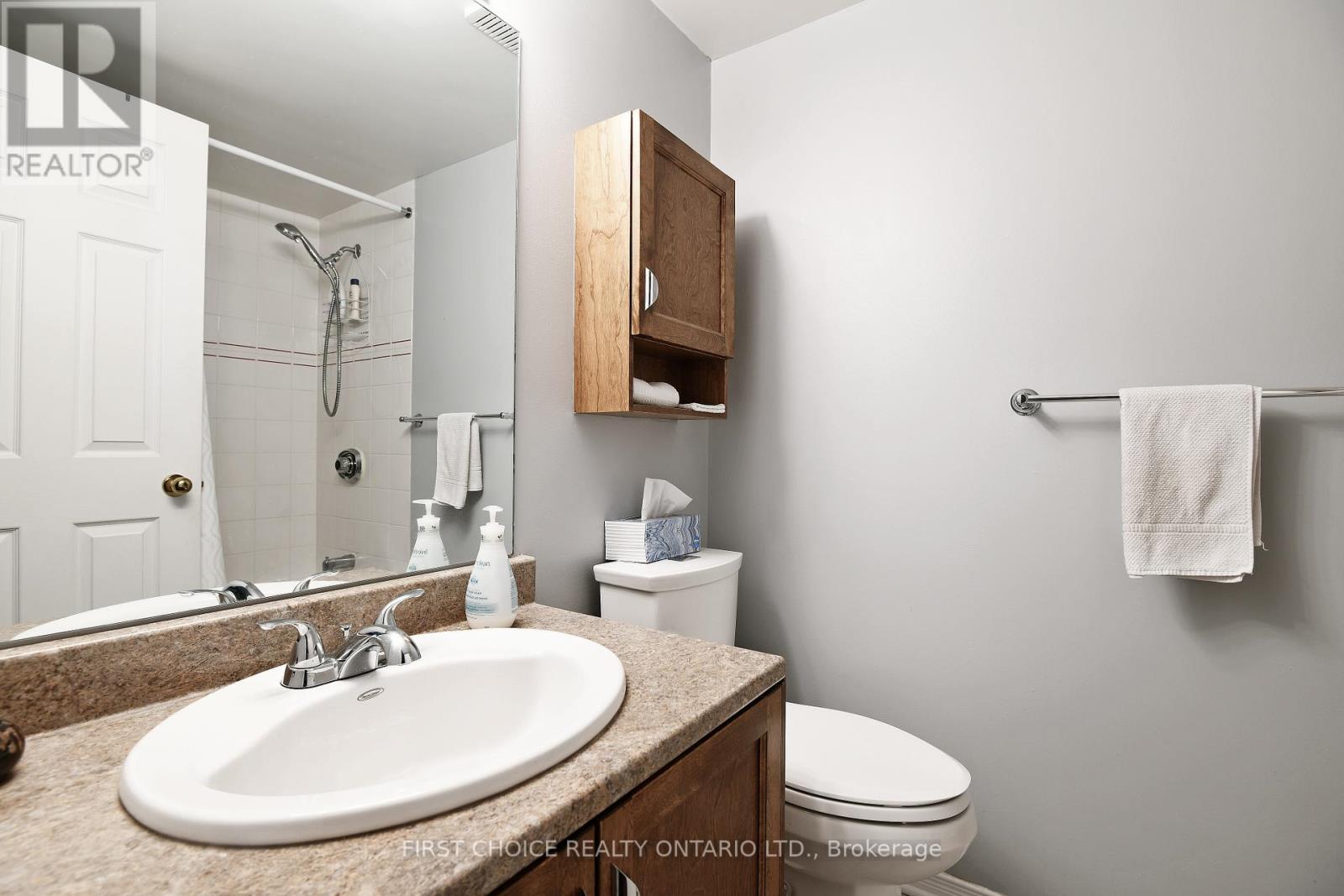 104 - 175 Woodbine Place, Ottawa, Ontario  K1S 5M8 - Photo 21 - X12444962