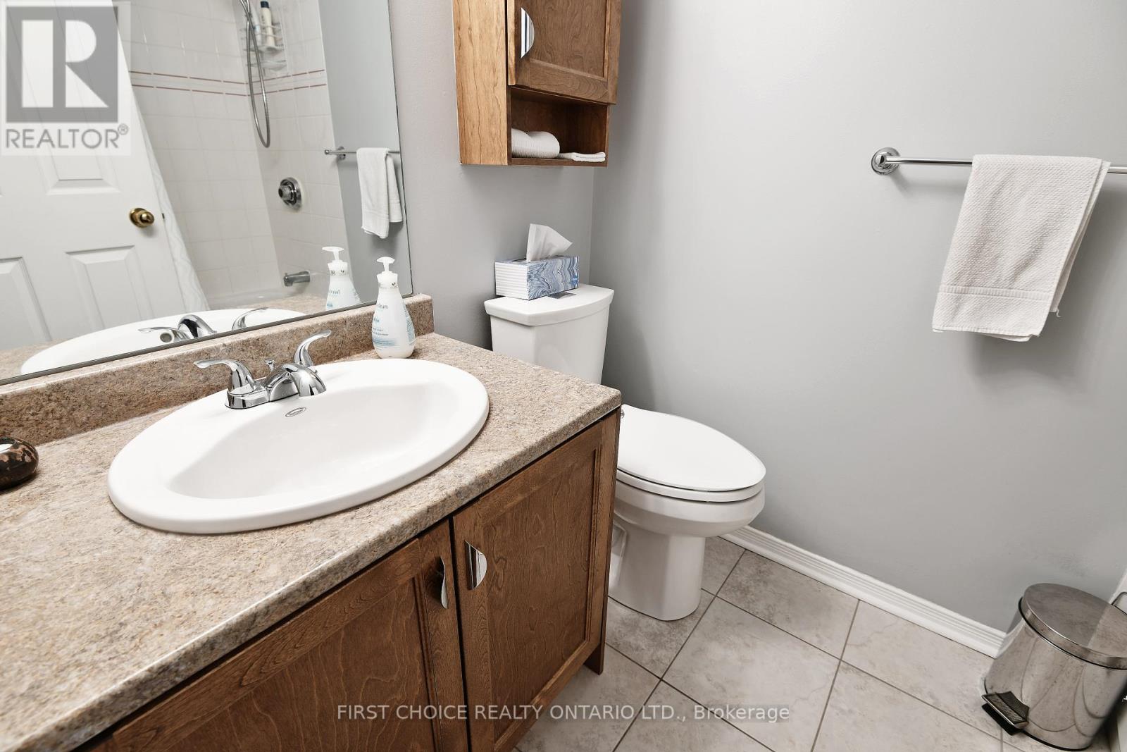 104 - 175 Woodbine Place, Ottawa, Ontario  K1S 5M8 - Photo 22 - X12444962
