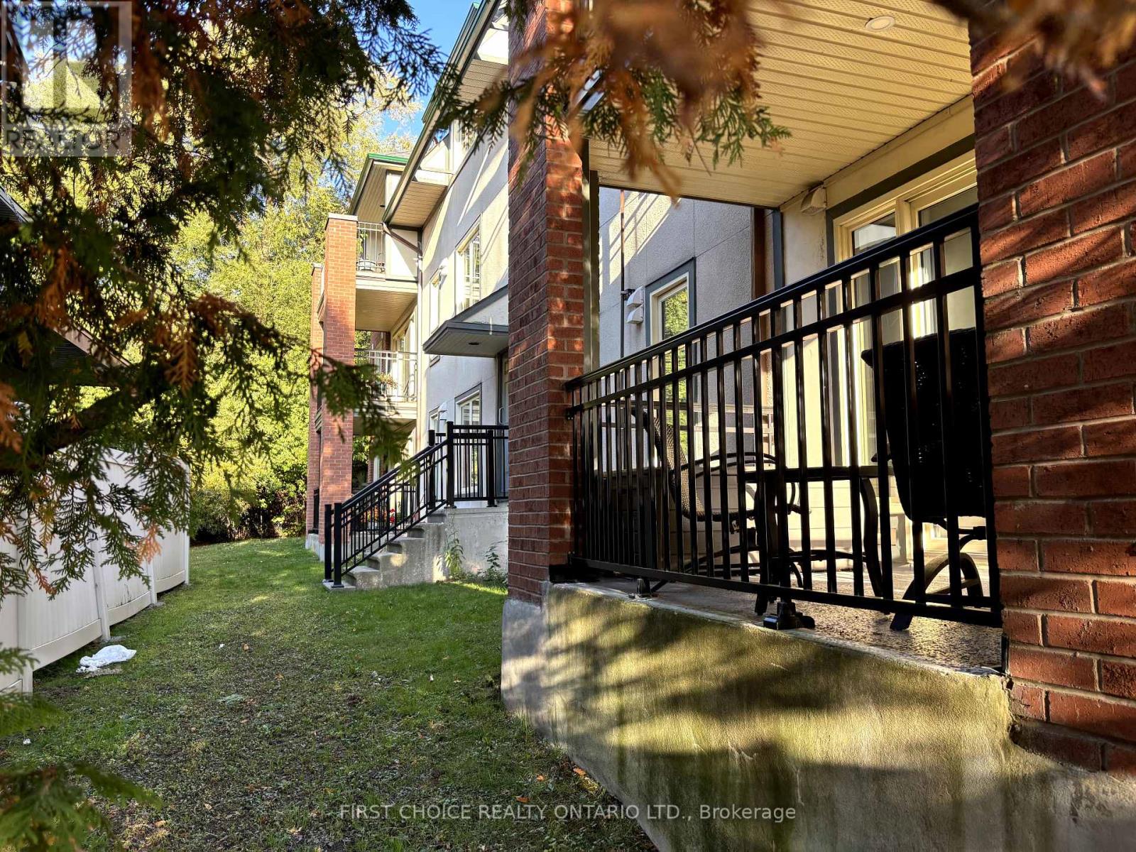104 - 175 Woodbine Place, Ottawa, Ontario  K1S 5M8 - Photo 24 - X12444962