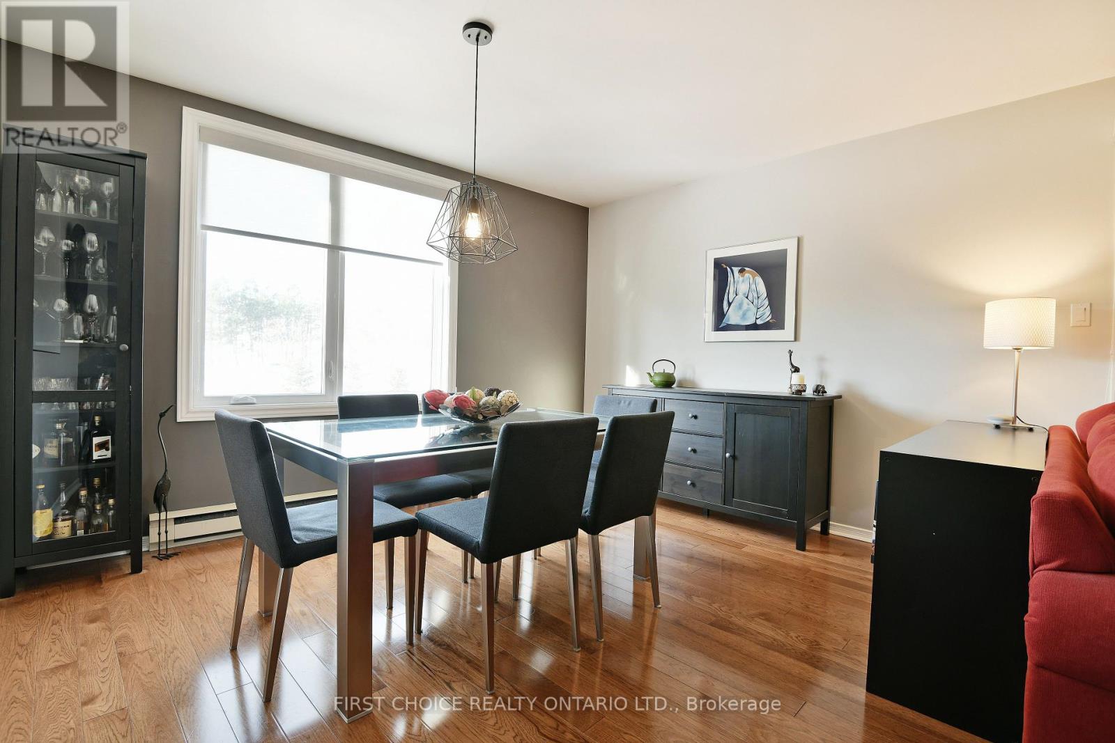 104 - 175 Woodbine Place, Ottawa, Ontario  K1S 5M8 - Photo 9 - X12444962