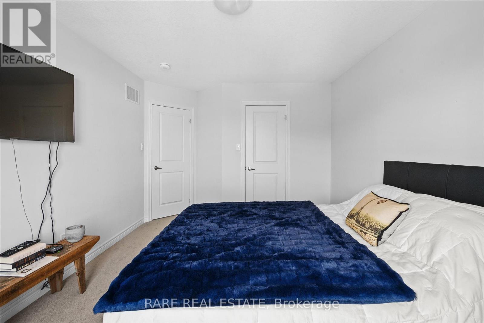 112 Dryden Lane, Hamilton (Mcquesten), Ontario  L8H 1L9 - Photo 22 - X12444901