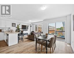 112 DRYDEN LANE, Hamilton, Ontario
