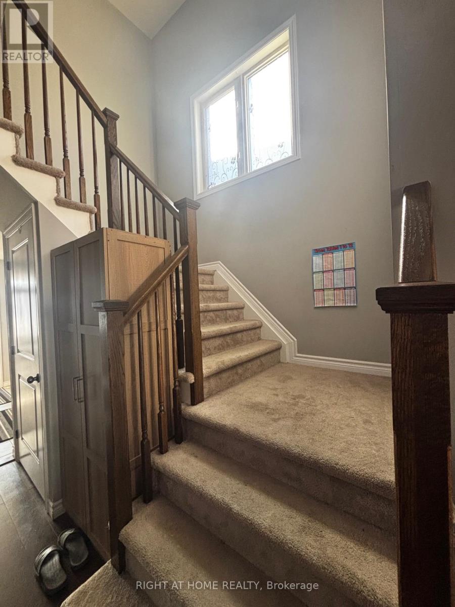 1427 Monarch Drive, Kingston, Ontario  K7P 0R9 - Photo 10 - X12444904
