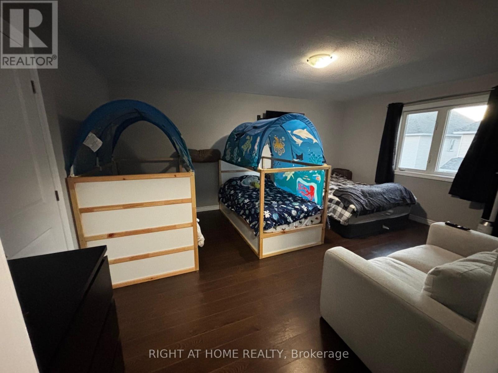 1427 Monarch Drive, Kingston, Ontario  K7P 0R9 - Photo 14 - X12444904
