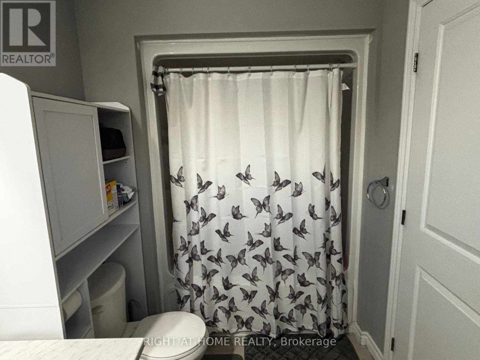 1427 Monarch Drive, Kingston, Ontario  K7P 0R9 - Photo 16 - X12444904