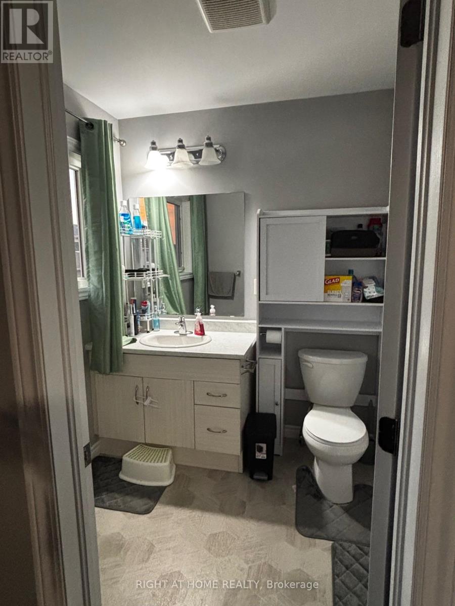 1427 Monarch Drive, Kingston, Ontario  K7P 0R9 - Photo 17 - X12444904