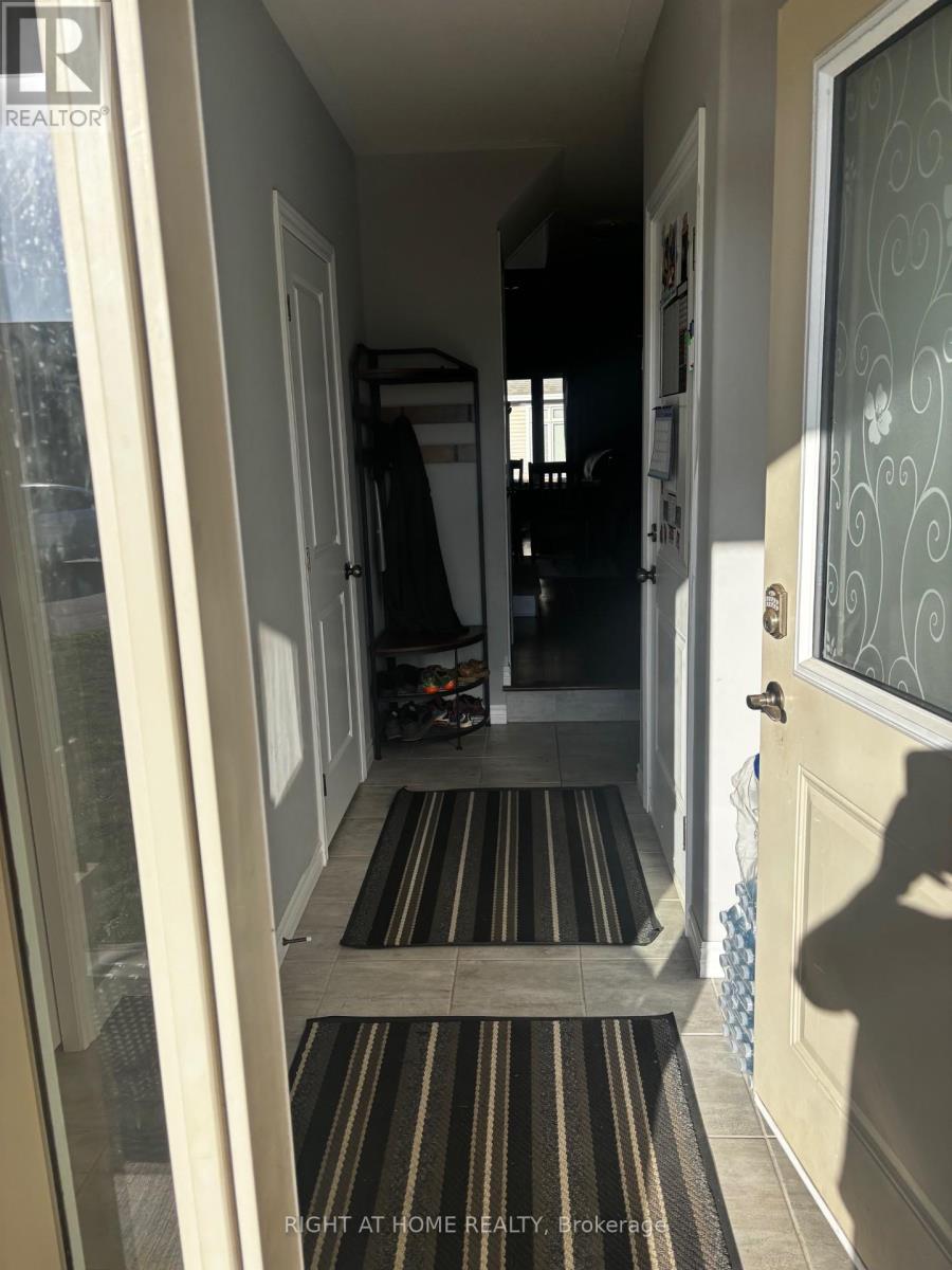 1427 Monarch Drive, Kingston, Ontario  K7P 0R9 - Photo 2 - X12444904