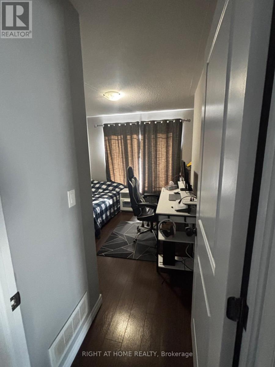 1427 Monarch Drive, Kingston, Ontario  K7P 0R9 - Photo 20 - X12444904