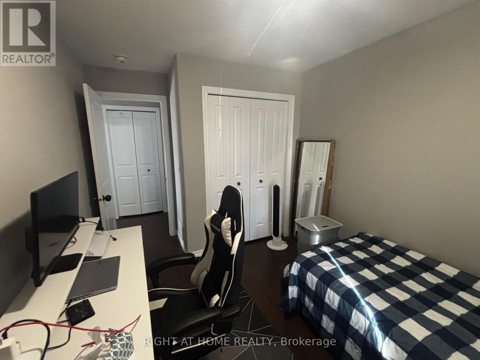 1427 Monarch Drive, Kingston, Ontario  K7P 0R9 - Photo 21 - X12444904