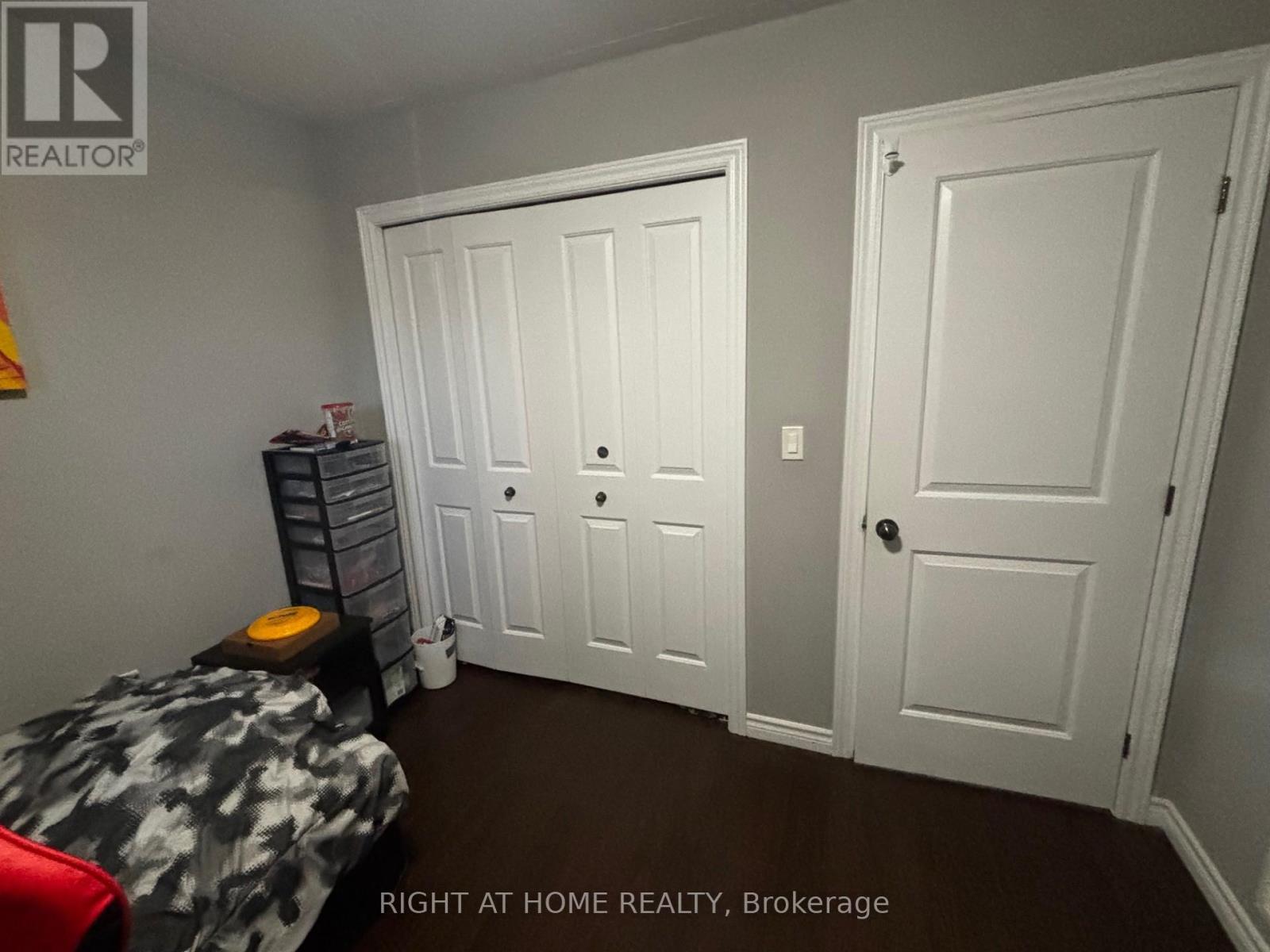 1427 Monarch Drive, Kingston, Ontario  K7P 0R9 - Photo 23 - X12444904