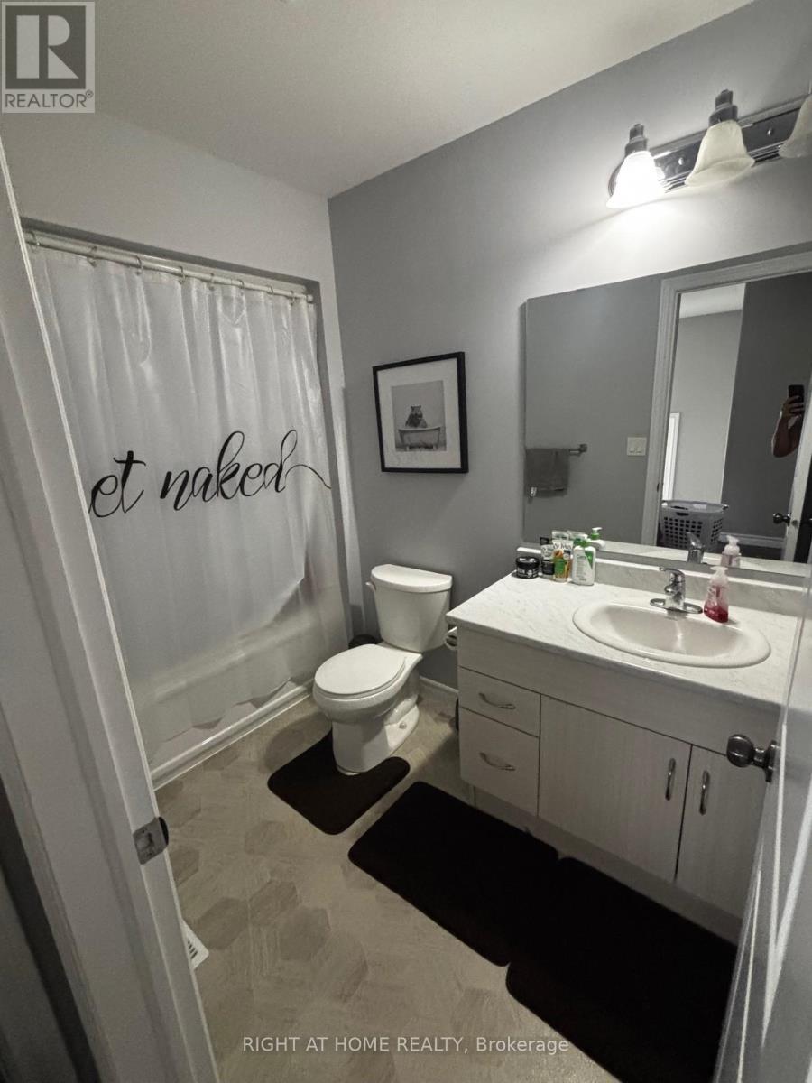 1427 Monarch Drive, Kingston, Ontario  K7P 0R9 - Photo 24 - X12444904