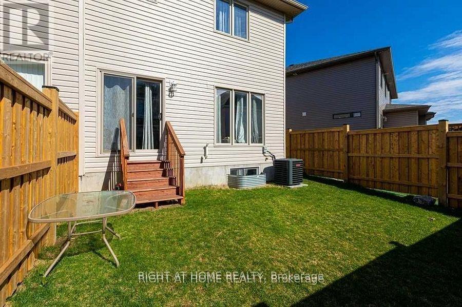 1427 Monarch Drive, Kingston, Ontario  K7P 0R9 - Photo 26 - X12444904