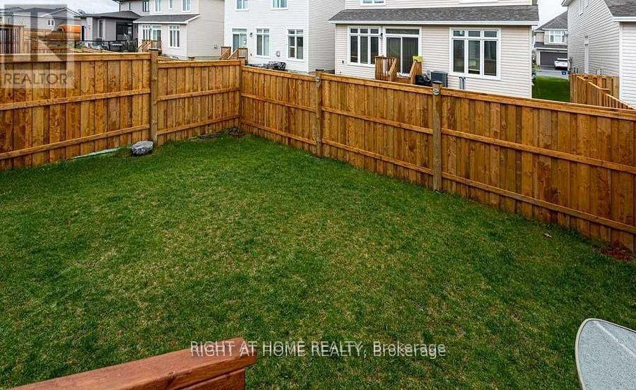 1427 Monarch Drive, Kingston, Ontario  K7P 0R9 - Photo 27 - X12444904