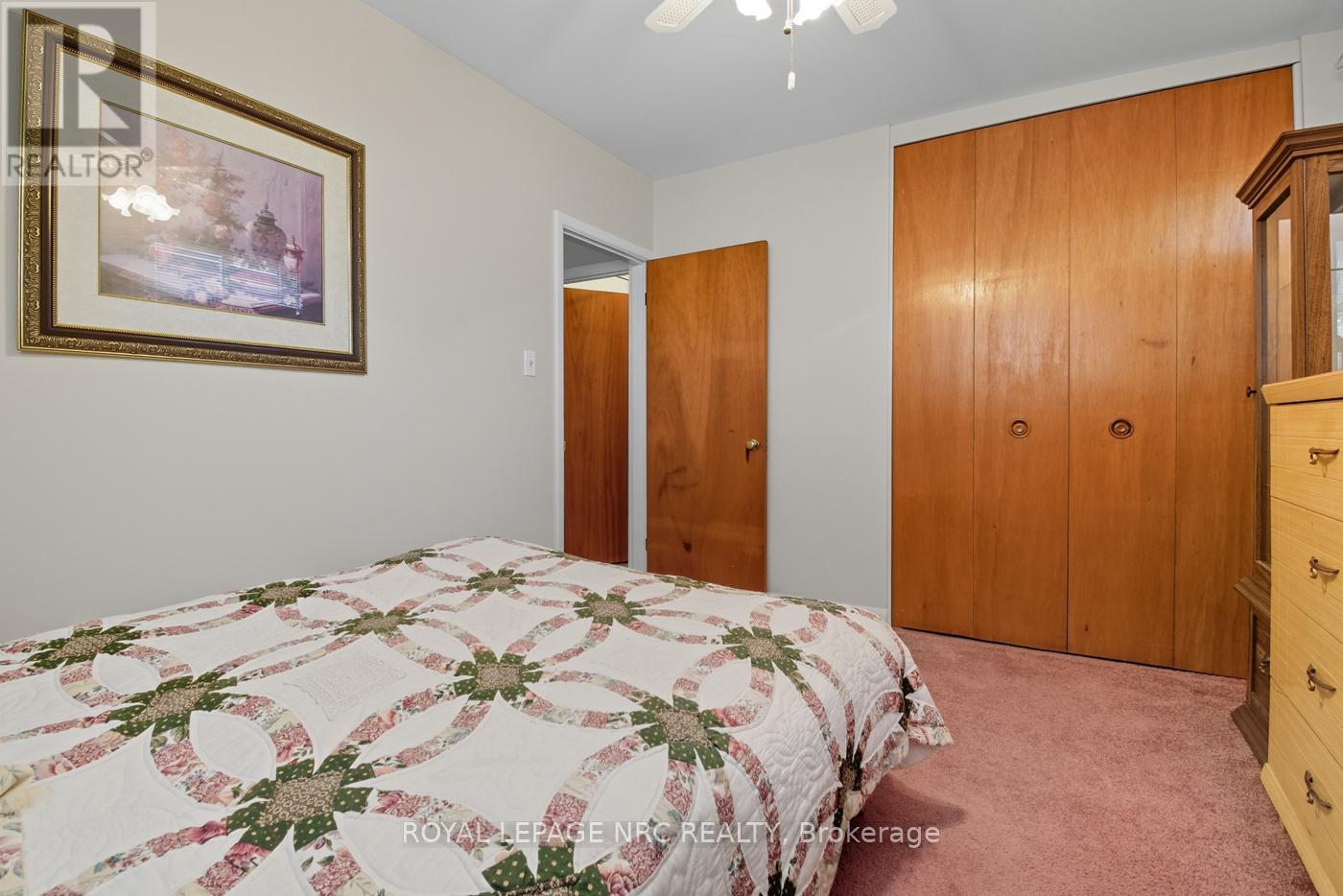 236 Johnston Street, Port Colborne, Ontario  L3K 1H5 - Photo 16 - X12444953