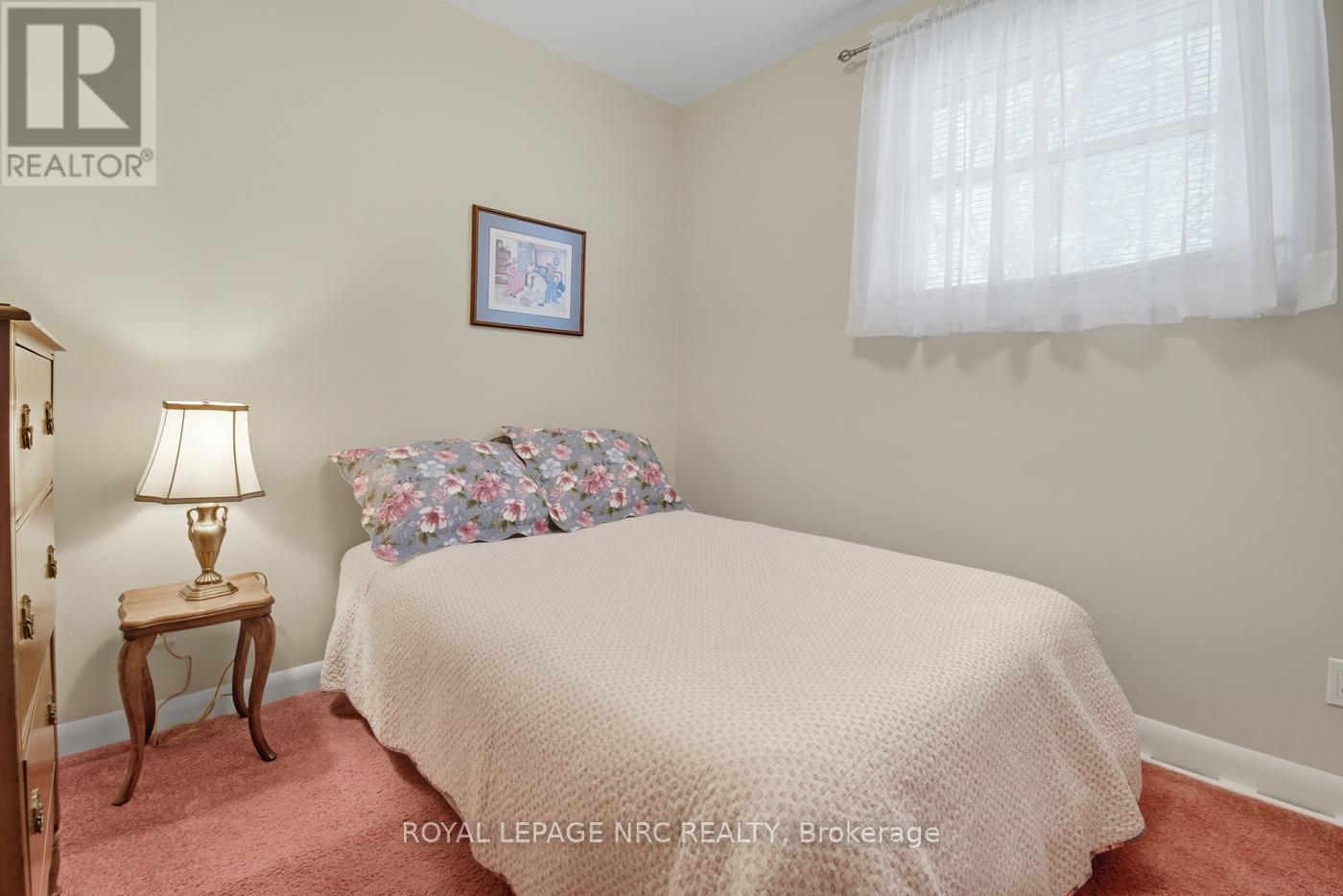 236 Johnston Street, Port Colborne, Ontario  L3K 1H5 - Photo 17 - X12444953
