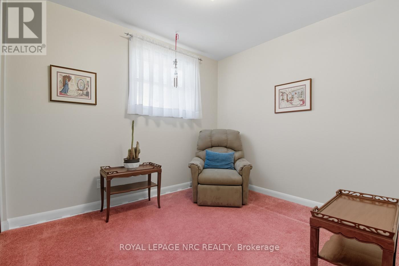 236 Johnston Street, Port Colborne, Ontario  L3K 1H5 - Photo 18 - X12444953