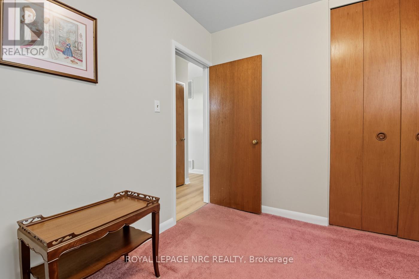 236 Johnston Street, Port Colborne, Ontario  L3K 1H5 - Photo 19 - X12444953
