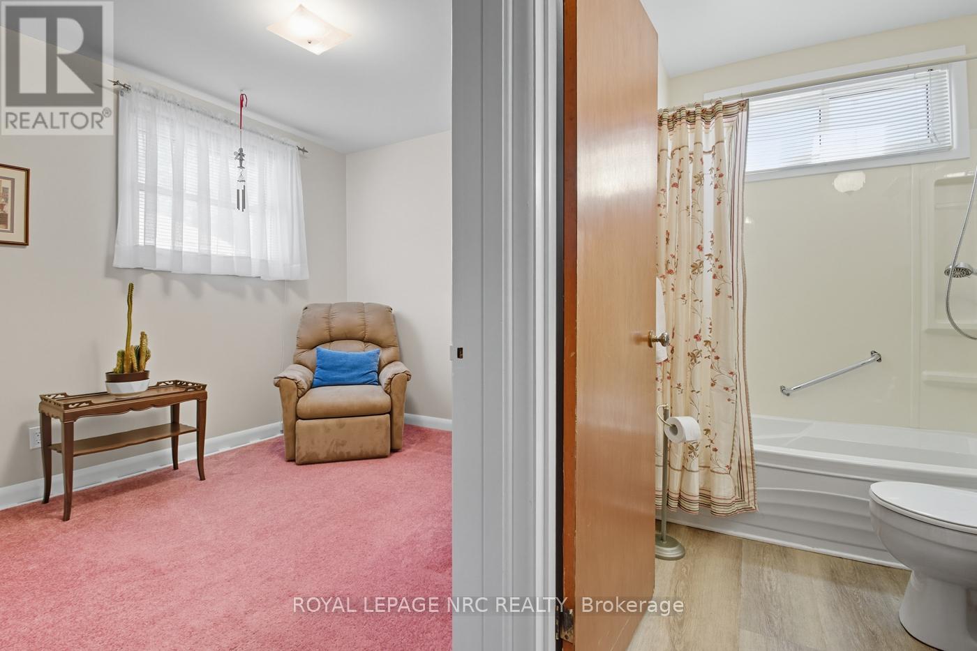 236 Johnston Street, Port Colborne, Ontario  L3K 1H5 - Photo 20 - X12444953