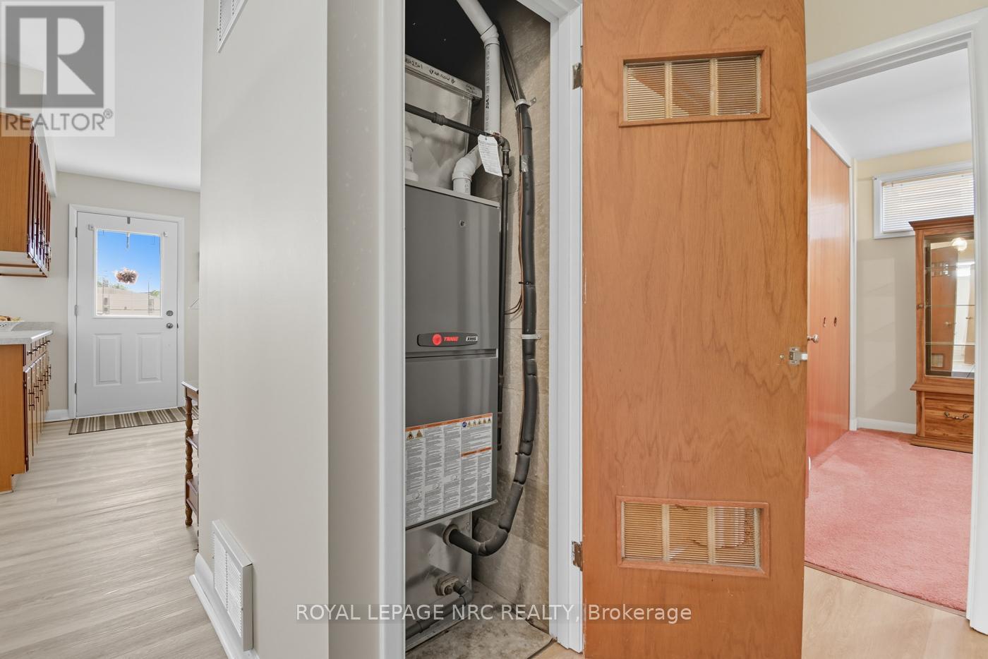 236 Johnston Street, Port Colborne, Ontario  L3K 1H5 - Photo 23 - X12444953