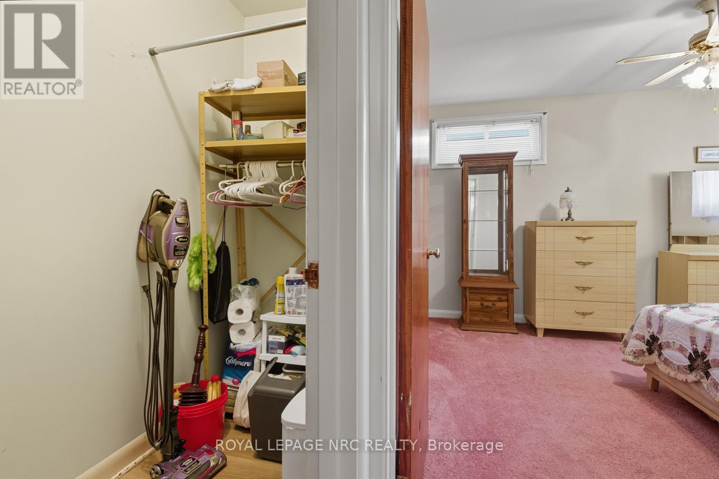 236 Johnston Street, Port Colborne, Ontario  L3K 1H5 - Photo 24 - X12444953