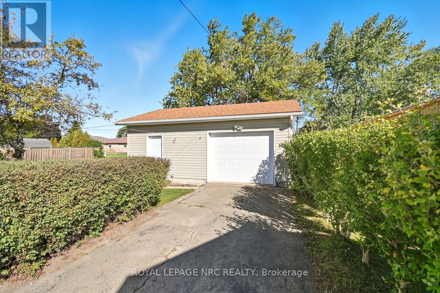 236 Johnston Street, Port Colborne, Ontario  L3K 1H5 - Photo 26 - X12444953