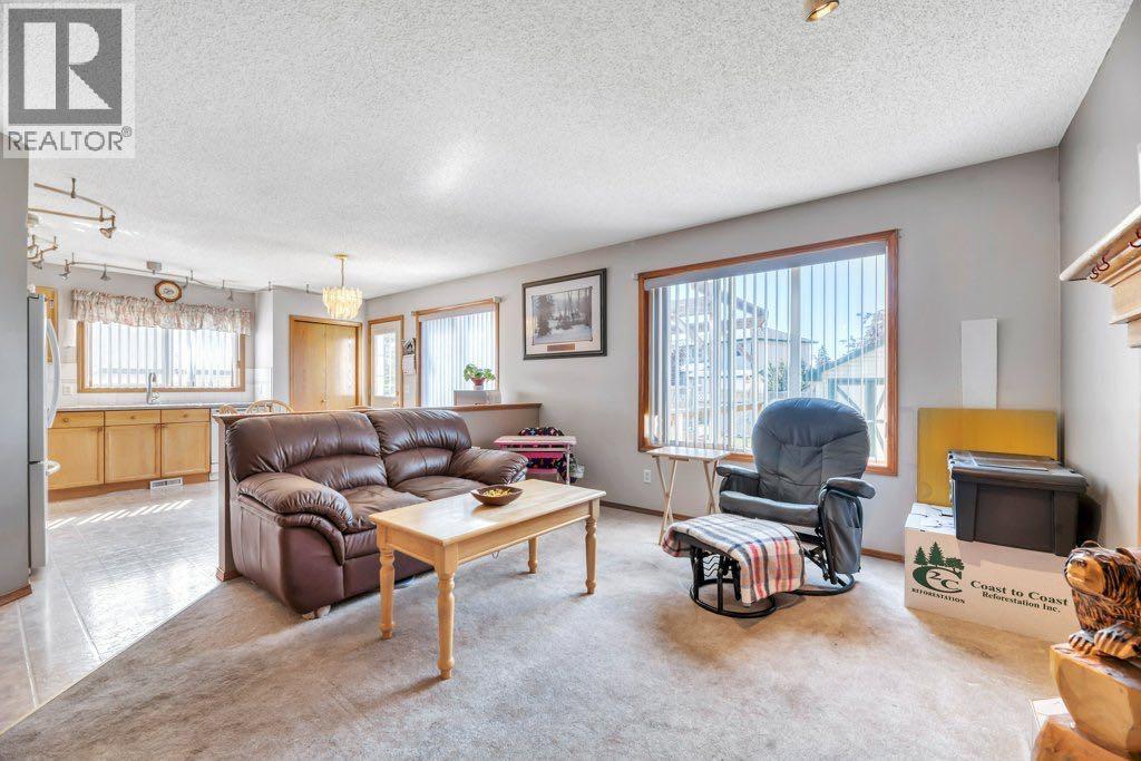 7 Springs Crescent Se, Airdrie, Alberta  T4A 2C2 - Photo 10 - A2248615