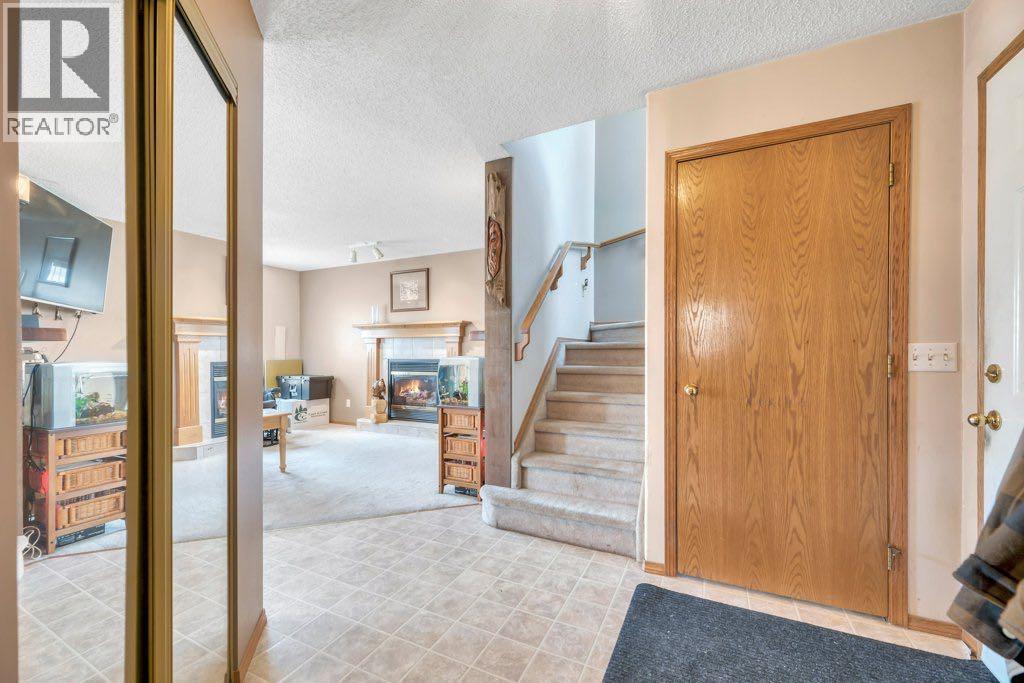 7 Springs Crescent Se, Airdrie, Alberta  T4A 2C2 - Photo 16 - A2248615
