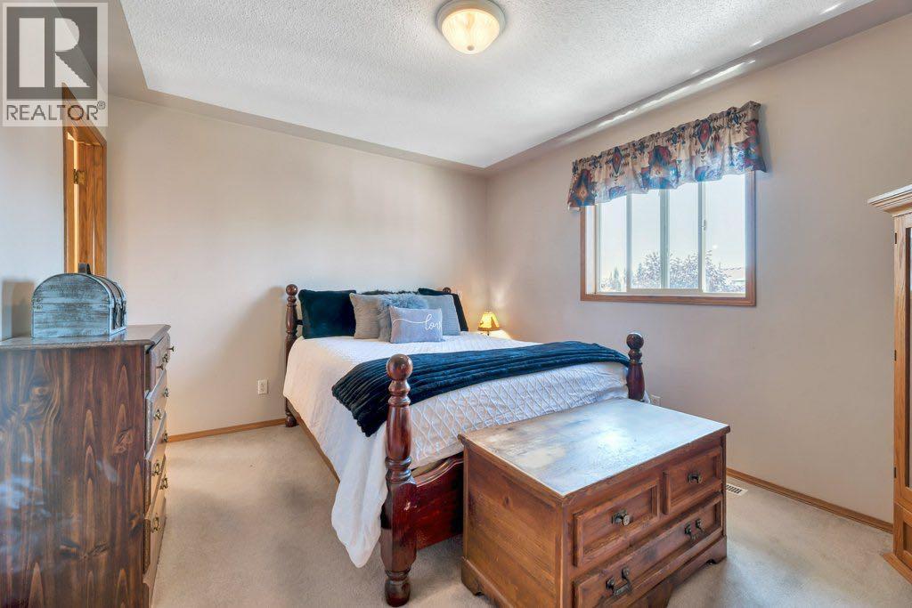 7 Springs Crescent Se, Airdrie, Alberta  T4A 2C2 - Photo 20 - A2248615