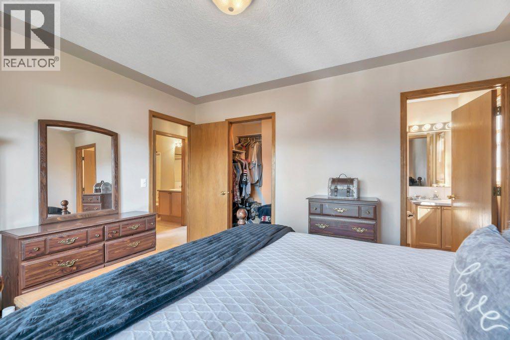 7 Springs Crescent Se, Airdrie, Alberta  T4A 2C2 - Photo 21 - A2248615
