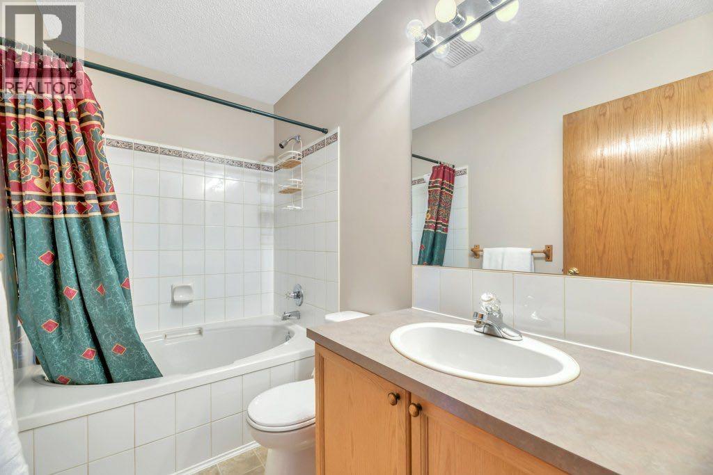 7 Springs Crescent Se, Airdrie, Alberta  T4A 2C2 - Photo 26 - A2248615