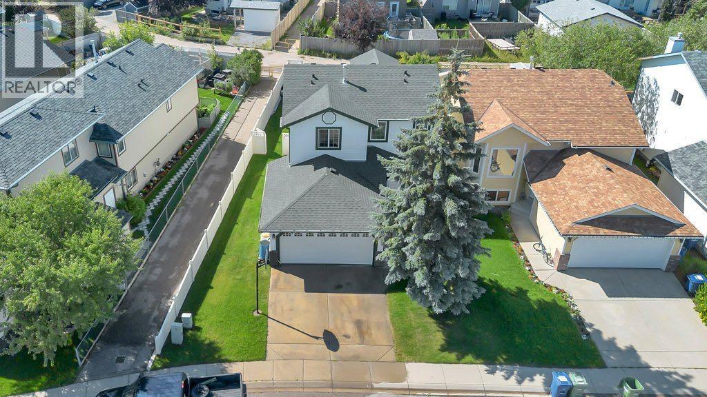 7 Springs Crescent Se, Airdrie, Alberta  T4A 2C2 - Photo 31 - A2248615