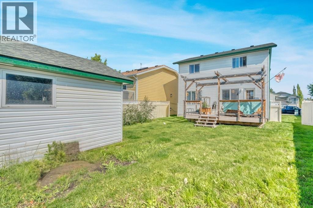 7 Springs Crescent Se, Airdrie, Alberta  T4A 2C2 - Photo 28 - A2248615