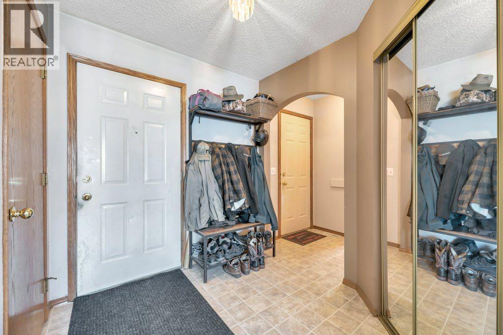 7 Springs Crescent Se, Airdrie, Alberta  T4A 2C2 - Photo 15 - A2248615