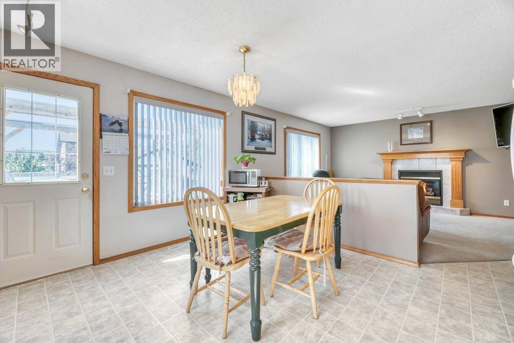 7 Springs Crescent Se, Airdrie, Alberta  T4A 2C2 - Photo 13 - A2248615