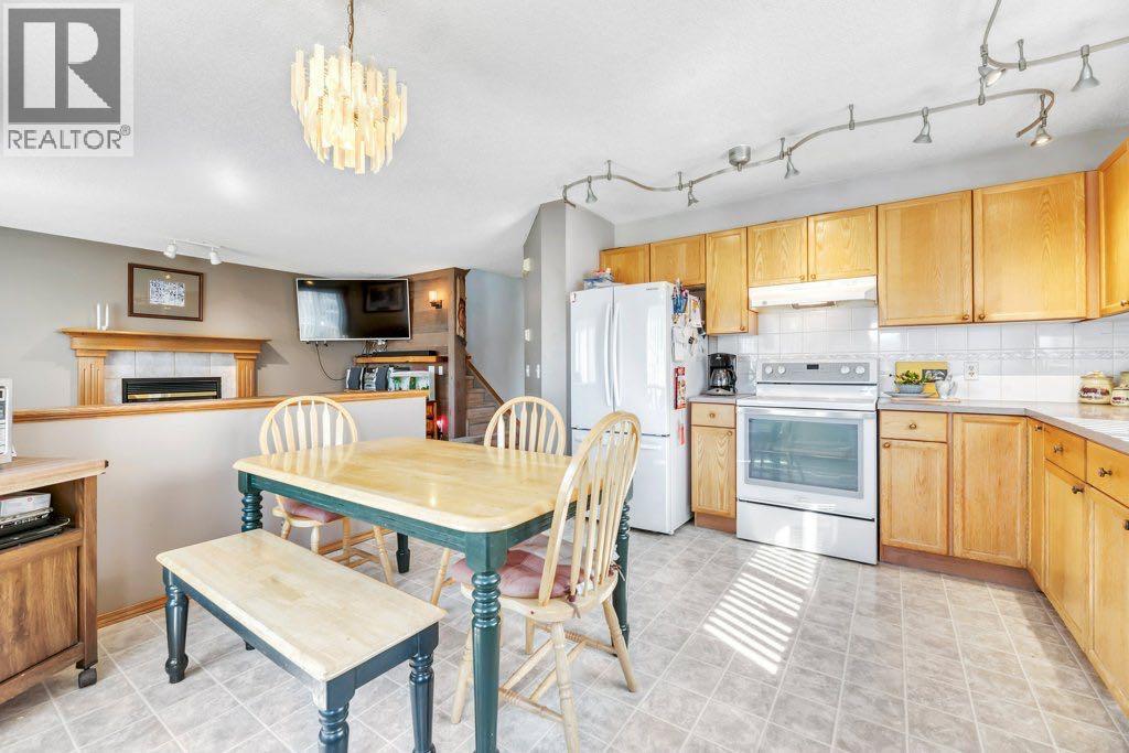 7 Springs Crescent Se, Airdrie, Alberta  T4A 2C2 - Photo 14 - A2248615