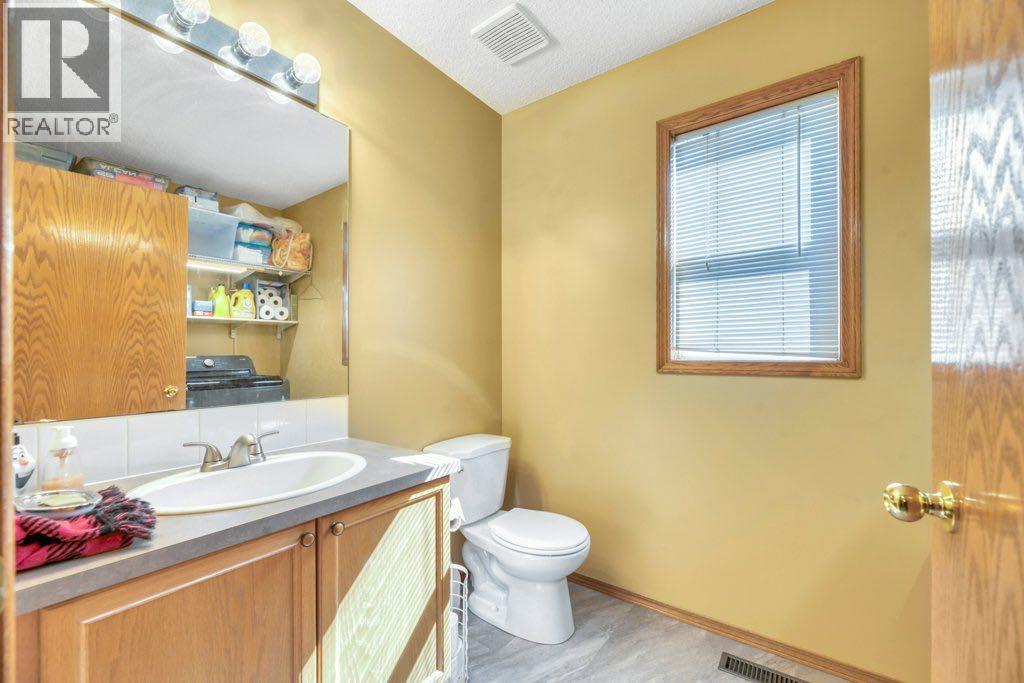 7 Springs Crescent Se, Airdrie, Alberta  T4A 2C2 - Photo 17 - A2248615